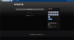 Desktop Preview
