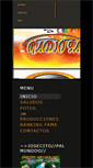Mobile Preview