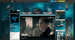 Desktop Preview