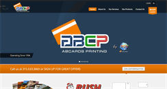 Desktop Preview