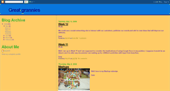 Desktop Preview