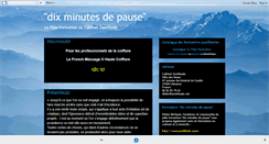 Desktop Preview