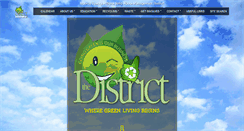 Desktop Preview