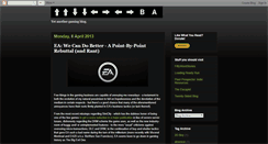 Desktop Preview