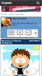 Mobile Preview
