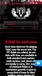 Mobile Preview