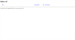 Desktop Preview