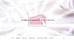 Desktop Preview