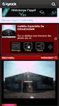 Mobile Preview