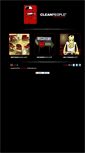Mobile Preview