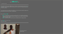 Desktop Preview