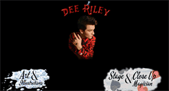Desktop Preview