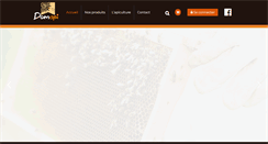 Desktop Preview