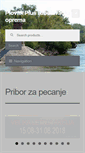 Mobile Preview
