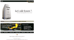 Desktop Preview