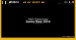 Desktop Preview