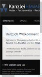 Mobile Preview