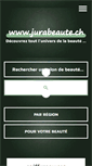 Mobile Preview