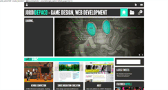 Desktop Preview