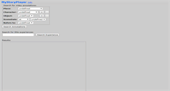 Desktop Preview