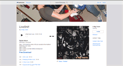 Desktop Preview