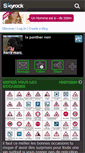 Mobile Preview