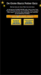 Mobile Preview
