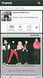 Mobile Preview