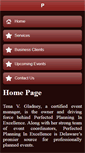 Mobile Preview