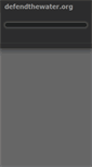 Mobile Preview