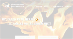 Desktop Preview