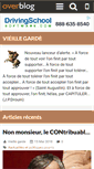 Mobile Preview