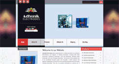 Desktop Preview