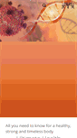 Mobile Preview