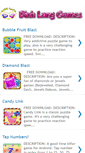 Mobile Preview