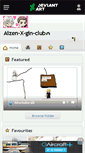 Mobile Preview