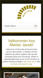 Mobile Preview