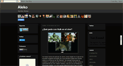 Desktop Preview