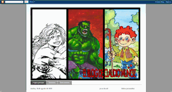 Desktop Preview