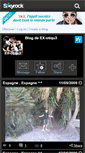 Mobile Preview