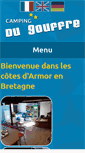 Mobile Preview
