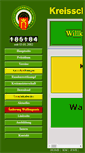 Mobile Preview