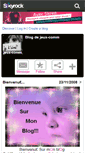 Mobile Preview