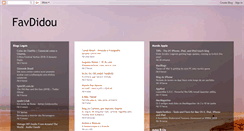 Desktop Preview
