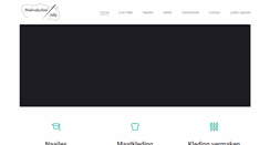 Desktop Preview