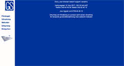 Desktop Preview