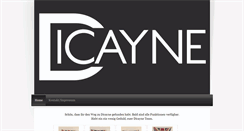 Desktop Preview