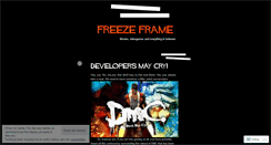 Desktop Preview