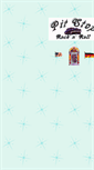 Mobile Preview
