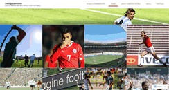 Desktop Preview